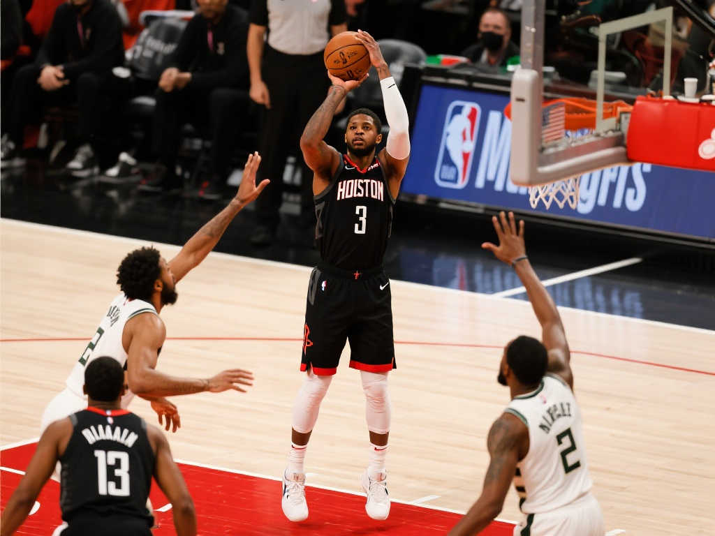 [流言板]迪温琴佐手感冰凉，11投仅3中贡献7分3板4助1断