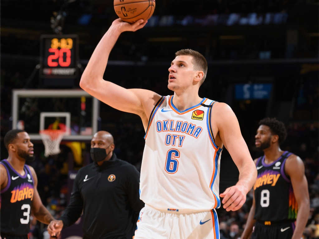 Skip:主队0-6惨败,掘金新帅与约基奇表现强势,但我更看好雷霆 Skip:主队0-6惨败,掘金新帅与约基奇表现强势,但我更看好雷霆