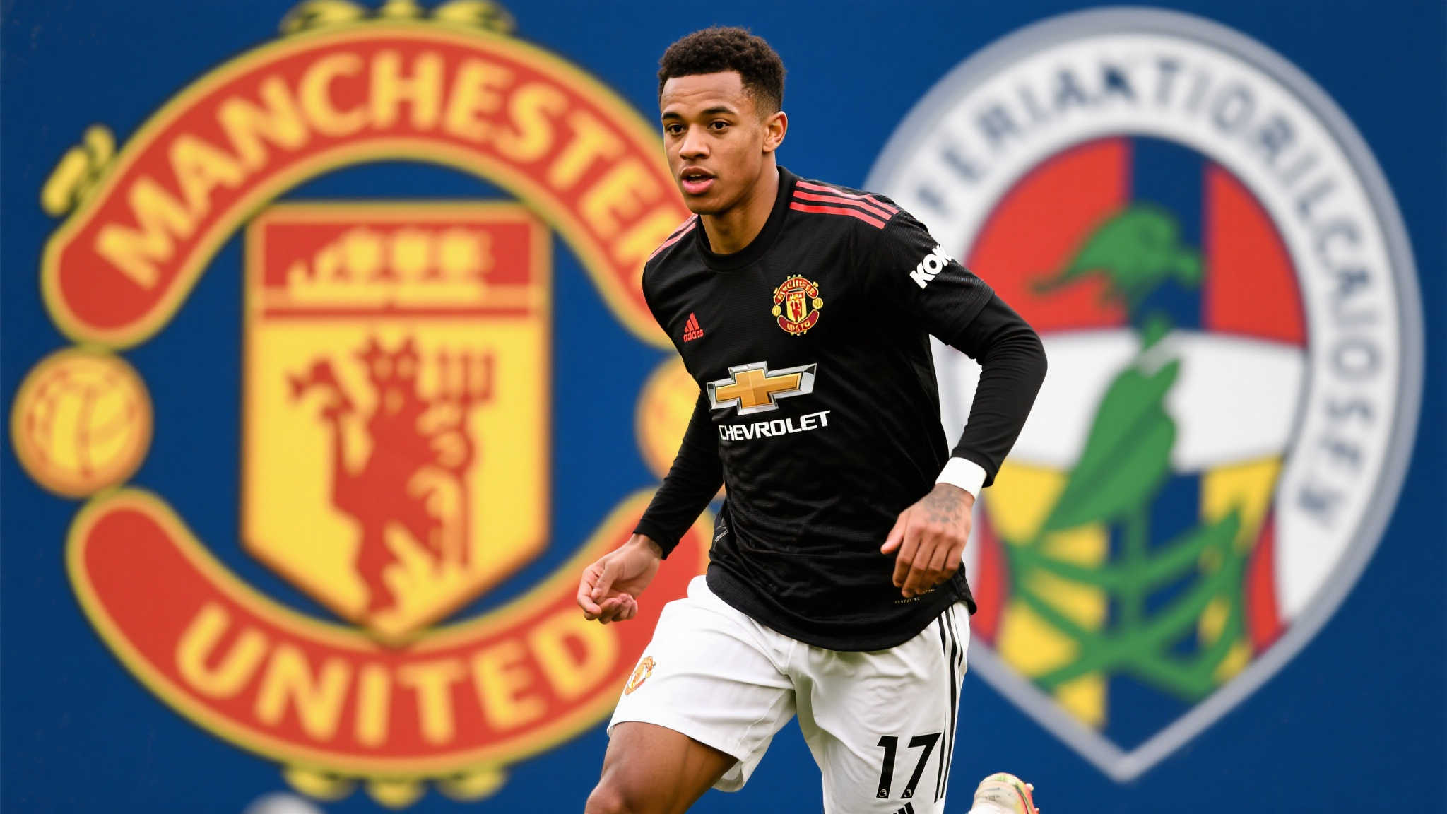 在全球足球市场中，球员转会总是引人注目的焦点之一。